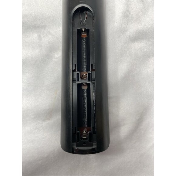 Authentic SAMSUNG AA59-00600A Remote Control for UN60EH6050FXZA UN65EH6000 - Picture 8 of 9